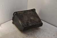 1997 John Deere Gator 6x4 Gas Storage Box VG12289