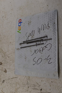 1997 John Deere Gator 6x4 Gas Push Rods M76088