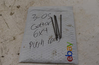 1997 John Deere Gator 6x4 Gas Push Rods M76088