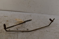 1997 John Deere Gator 6x4 Gas Shift Linkage M117647