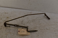 1997 John Deere Gator 6x4 Gas Shift Linkage M117647