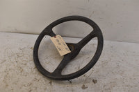 1997 John Deere Gator 6x4 Gas Steering Wheel M71094