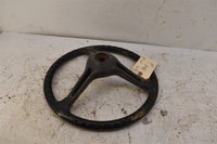 1997 John Deere Gator 6x4 Gas Steering Wheel M71094