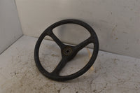 1997 John Deere Gator 6x4 Gas Steering Wheel M71094