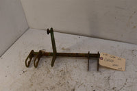 1997 John Deere Gator 6x4 Gas Parking Brake Arm AM128651