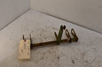 1997 John Deere Gator 6x4 Gas Parking Brake Arm AM128651