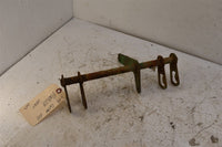 1997 John Deere Gator 6x4 Gas Parking Brake Arm AM128651