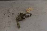 1997 John Deere Gator 6x4 Gas Throttle Linkage AM134524