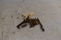 1997 John Deere Gator 6x4 Gas Throttle Linkage AM134524