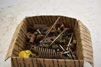 1997 John Deere Gator 6x4 Gas Bolts Lot