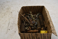 1997 John Deere Gator 6x4 Gas Bolts Lot