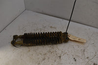 1997 John Deere Gator 6x4 Gas Front Shocks AM130448