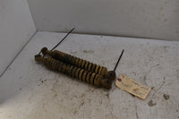 1997 John Deere Gator 6x4 Gas Front Shocks AM130448