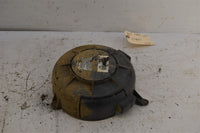 1997 John Deere Gator 6x4 Gas Flywheel Cover M118618