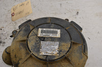 1997 John Deere Gator 6x4 Gas Flywheel Cover M118618