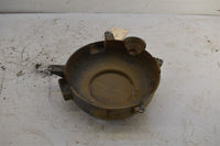 1997 John Deere Gator 6x4 Gas Flywheel Cover M118618