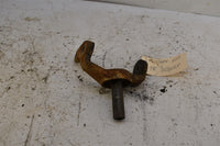 1997 John Deere Gator 6x4 Gas Right Front Knuckle M116224
