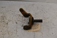 1997 John Deere Gator 6x4 Gas Right Front Knuckle M116224