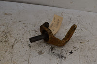1997 John Deere Gator 6x4 Gas Right Front Knuckle M116224