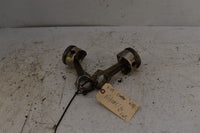 1997 John Deere Gator 6x4 Gas Pistons & Rods AUC16060