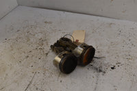 1997 John Deere Gator 6x4 Gas Pistons & Rods AUC16060