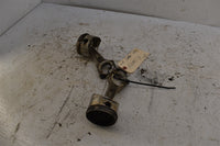 1997 John Deere Gator 6x4 Gas Pistons & Rods AUC16060