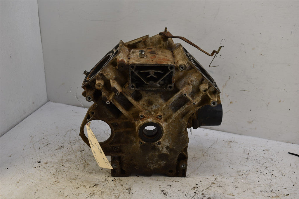 1997 John Deere Gator 6x4 Gas Crank Case