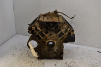 1997 John Deere Gator 6x4 Gas Crank Case