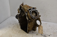 1997 John Deere Gator 6x4 Gas Crank Case