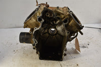 1997 John Deere Gator 6x4 Gas Crank Case