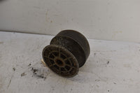 1997 John Deere Gator 6x4 Gas Primary Clutch AM140985