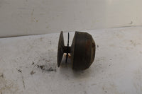 1997 John Deere Gator 6x4 Gas Primary Clutch AM140985