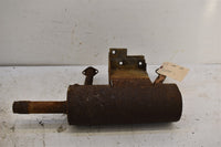 1997 John Deere Gator 6x4 Gas Muffler AM127230