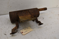 1997 John Deere Gator 6x4 Gas Muffler AM127230