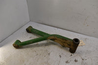 1997 John Deere Gator 6x4 Gas Left Front Lower A Arm AM120157