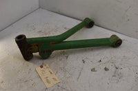 1997 John Deere Gator 6x4 Gas Left Front Lower A Arm AM120157