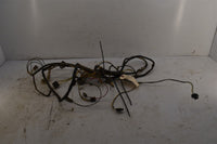 1997 John Deere Gator 6x4 Gas Wiring Harness AM127193