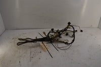 1997 John Deere Gator 6x4 Gas Wiring Harness AM127193