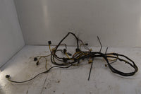 1997 John Deere Gator 6x4 Gas Wiring Harness AM127193