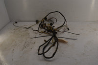 1997 John Deere Gator 6x4 Gas Wiring Harness AM127193