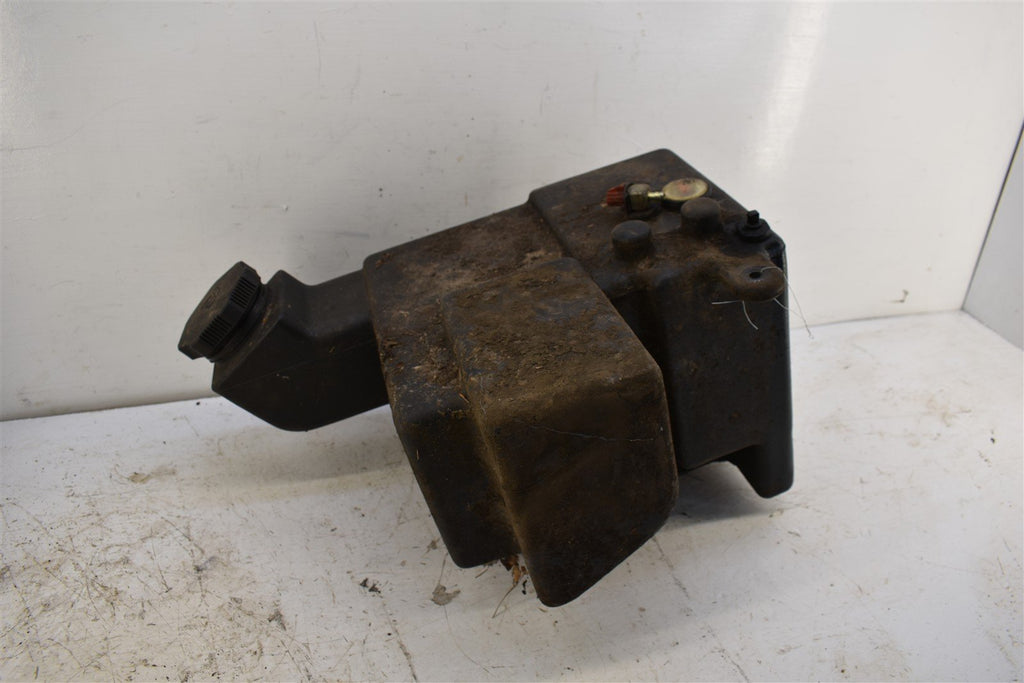 1997 John Deere Gator 6x4 Gas Gas Tank AM145620