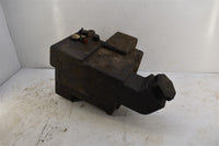 1997 John Deere Gator 6x4 Gas Gas Tank AM145620