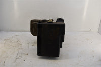 1997 John Deere Gator 6x4 Gas Gas Tank AM145620