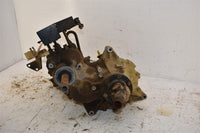 1993 Kawasaki Mule 2510 4WD Transmission / Rear Differential