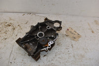 1993 Kawasaki Mule 2510 4WD Front Bumper  49015-6193