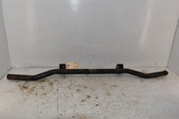 1993 Kawasaki Mule 2510 4WD Front Bumper 55020-1471