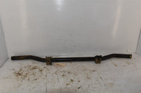 1993 Kawasaki Mule 2510 4WD Front Bumper 55020-1471