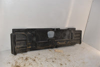 1993 Kawasaki Mule 2510 4WD Under Seat Cover 14090-1271