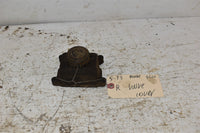 1993 Kawasaki Mule 2510 4WD Rear Valve Cover 11022-2068