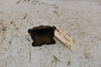 1993 Kawasaki Mule 2510 4WD Rear Valve Cover 11022-2068